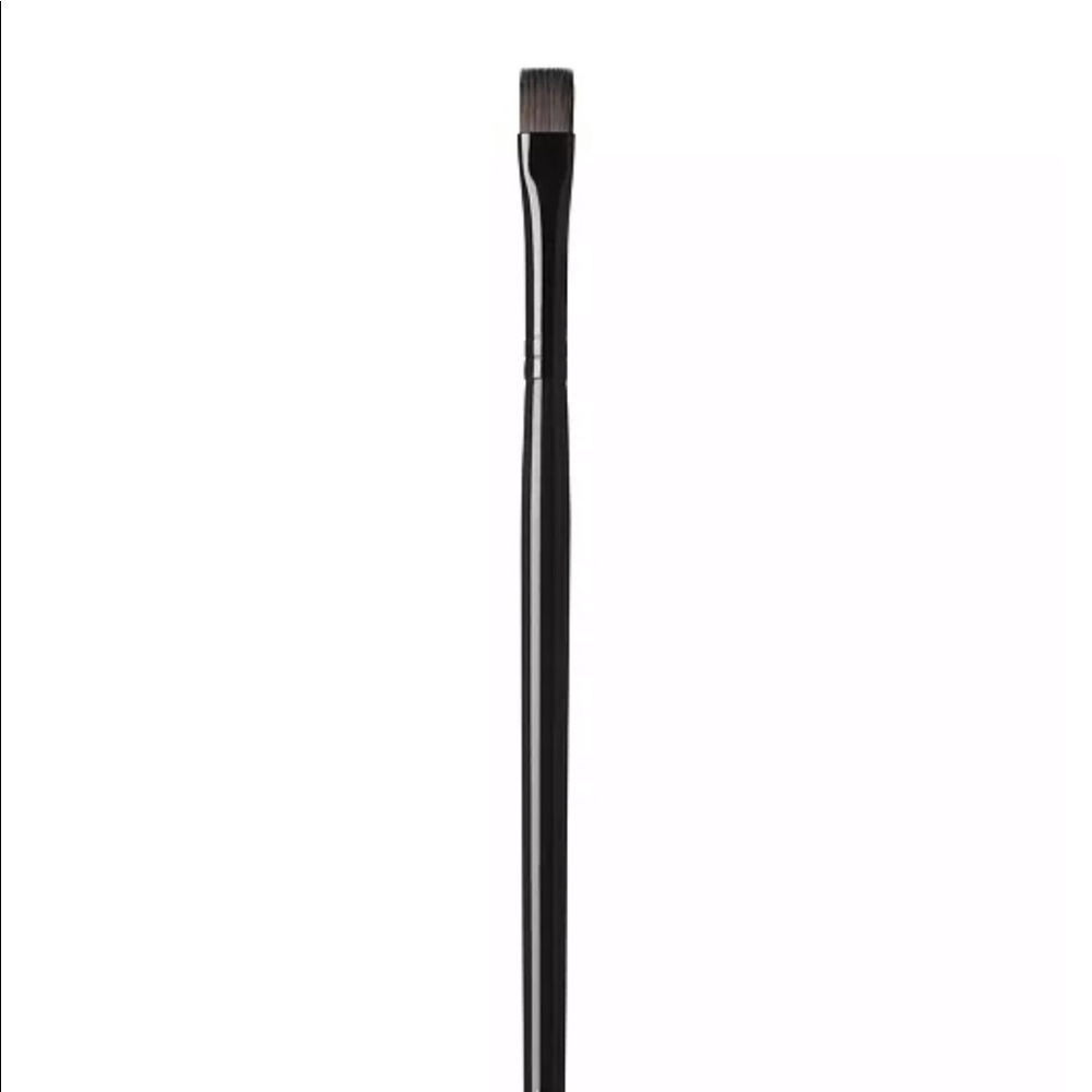 Laura Mercier Flat Eye Liner Brush / NEW IN BOX!